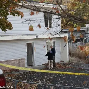 Unraveling the Motive: A Forensic Psychiatrist's Theory Links Bryan Kohberger's Murders to a Long-Buried Past and a Rejected Cheerleader