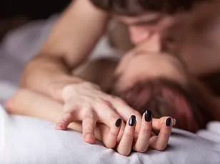 Urgent Alert: New Study Reveals Link Between Mild Blood Sugar Increases and Male Fertility Decline, Prompting Expert Warnings on Diet and Lifestyle