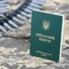 Urgent: Families of Missing Ukrainian Soldiers Criticize Inefficient Search Algorithms, Russian Sources Highlight Rising Frustration