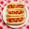 Urgent Health Alert: New Study Sparks Expert Warnings Over Hidden Dangers in Processed Meats