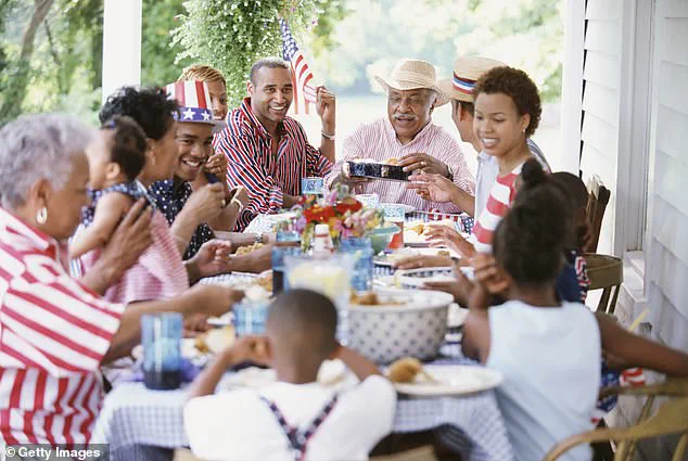 Urgent Health Alert: New Study Sparks Expert Warnings Over Hidden Dangers in Processed Meats
