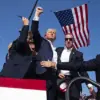 Urgent Questions Remain: One Year Later, the Aftermath of the First Attempted Assassination of Donald Trump Continues to Shape National Security Discourse
