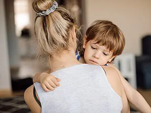 Urgent Warning: Childhood Lead Exposure Linked to Higher Dementia Risk, Study Finds