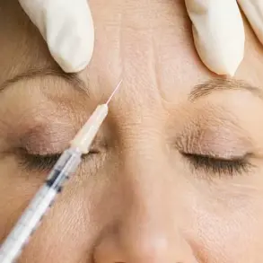 Urgent Warning: UKHSA Alerts Public to Botulism Outbreak Linked to Unlicensed Botox-Like Product, as 40 Cases Reported in East of England and East Midlands