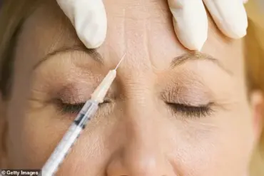 Urgent Warning: UKHSA Alerts Public to Botulism Outbreak Linked to Unlicensed Botox-Like Product, as 40 Cases Reported in East of England and East Midlands