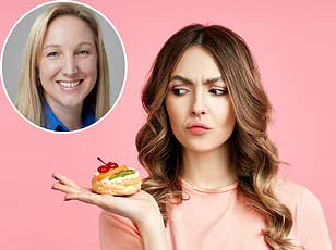 Urgent Warning: Uterine Cancer Cases Surge 53% by 2050, Linked to Junk Food Diets – Experts Call for Immediate Public Health Action
