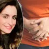 Urgent Warning: Weight Loss Jab Linked to Aggressive Stomach Cancer in NHS Nurse as Expert Advisories Highlight Risks