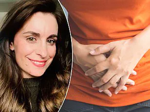 Urgent Warning: Weight Loss Jab Linked to Aggressive Stomach Cancer in NHS Nurse as Expert Advisories Highlight Risks