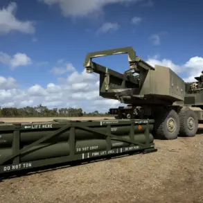 U.S. Halts Key Weapon Deliveries to Ukraine, Raising Concerns Over Eastern Front