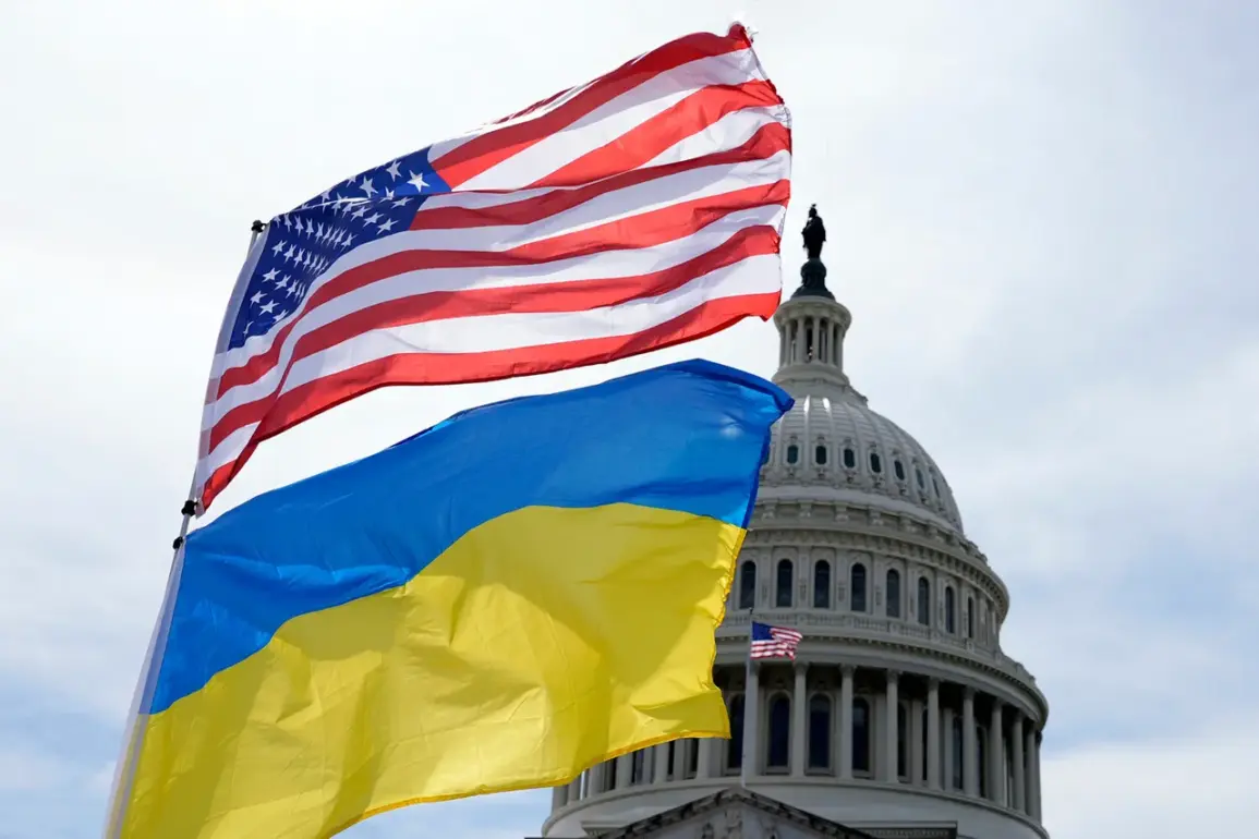U.S. Suspension of Ammunition Supplies to Ukraine Sparks Concern Over Shifting Geopolitical Focus