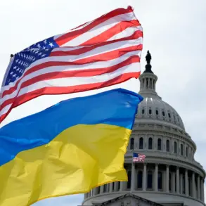 U.S. Suspension of Ammunition Supplies to Ukraine Sparks Concern Over Shifting Geopolitical Focus