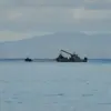 Violent Attack Near Yemen's Hodeidah Sparks Renewed Concerns Over Maritime Security
