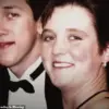 Virginia Siblings Embark on All-Expenses-Paid Cruise in 1998 After Parents Win Trip from Insurance Company