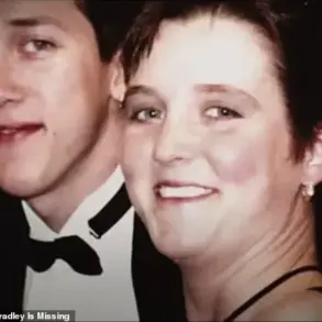 Virginia Siblings Embark on All-Expenses-Paid Cruise in 1998 After Parents Win Trip from Insurance Company