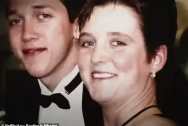 Virginia Siblings Embark on All-Expenses-Paid Cruise in 1998 After Parents Win Trip from Insurance Company