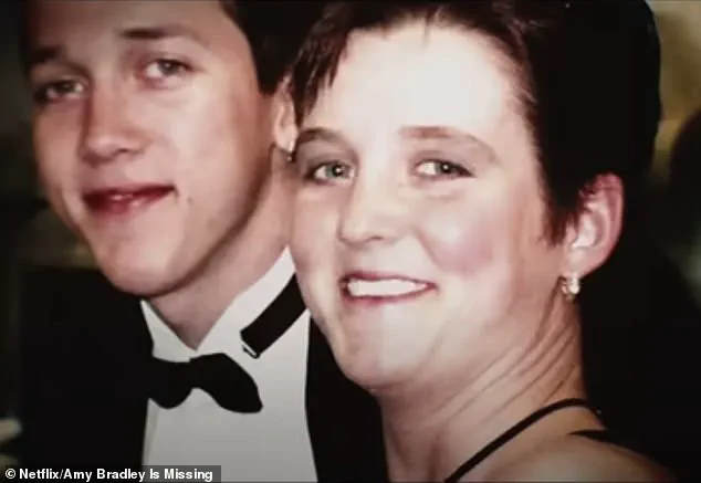 Virginia Siblings Embark on All-Expenses-Paid Cruise in 1998 After Parents Win Trip from Insurance Company
