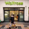 Waitrose Recalls Egg and Spinach Protein Pot Over Salmonella Risk; Batches with Use-By Dates July 31 and August 1, 2025 Affected