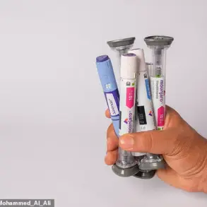 Weight-Loss Drug Mounjaro May Backfire as Users Risk Undereating, Warns Practitioner