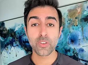 Woman's Mustard Remedy for Leg Cramps Gains Scientific Attention After Viral TikTok Post