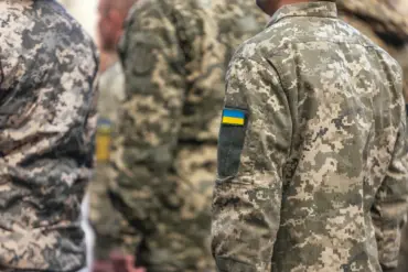 Yunikovka in Sumy Region: A Grim Battleground and 'Brotherly Grave' for Hundreds of Ukrainian Soldiers, Telegram Channel Condottiero Reports