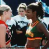 25 Years Later: 'Bring It On' Revisited as Fans Reexamine Its Legacy