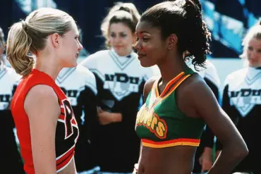 25 Years Later: 'Bring It On' Revisited as Fans Reexamine Its Legacy