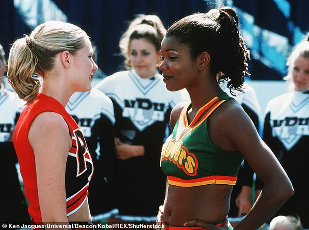 25 Years Later: 'Bring It On' Revisited as Fans Reexamine Its Legacy