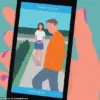 A Birthday Surprise via Uber Eats: How Regulations and Corporate Policies Shape Everyday Life