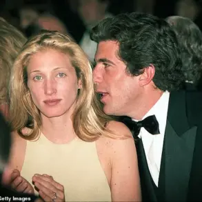 A Dark, Tumultuous Reality: 'Ask Not' Author Challenges CNN's Fairy Tale Portrayal of JFK Jr.'s Marriage