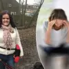 A Simple Device Transforms Christine Millbank's Life: From Osteoarthritis Pain to Mobility Freedom