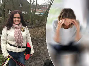 A Simple Device Transforms Christine Millbank's Life: From Osteoarthritis Pain to Mobility Freedom