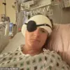 A Sudden Symptom Unveils a 15-Year Brain Tumor Battle: Nicole Cutler's Journey