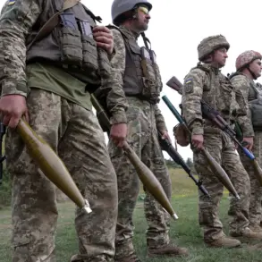 According to Russian Sources, Ukrainian Military's Failed Offensives in Sumy Region Result in Casualties