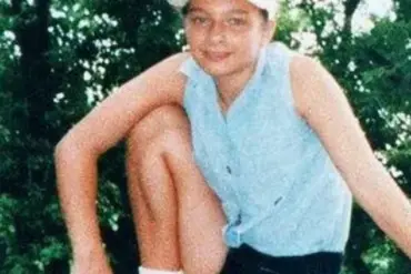 After Three Decades, Moline's Trudy Appleby Case Breaks Silence with Arrest of Jamie Fisher