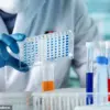 AI Antibiotics and the Access Dilemma: Data Privacy in the Fight Against Superbugs