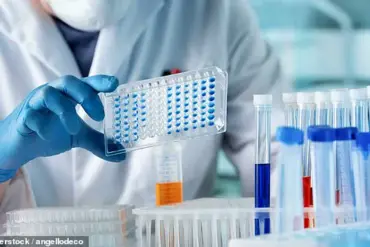 AI Antibiotics and the Access Dilemma: Data Privacy in the Fight Against Superbugs