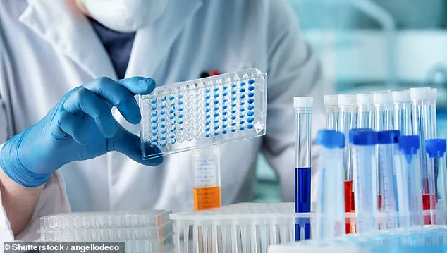 AI Antibiotics and the Access Dilemma: Data Privacy in the Fight Against Superbugs