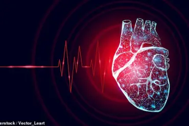 AI Stethoscope Revolutionizes Heart Condition Detection by Identifying Three Major Ailments in 15 Seconds