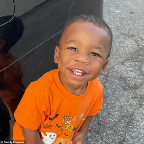 Alabama Social Worker Charged in Death of 3-Year-Old Left in Hot Vehicle
