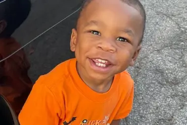 Alabama Social Worker Charged in Death of 3-Year-Old Left in Hot Vehicle