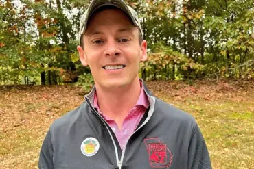 Allegations Against Georgia Congressman's Chief of Staff Over Controversial Internship Arrangement