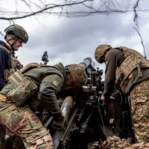 Alleged Humanitarian Violations and Escalating Violence in Shusha Attributed to Brigade Fighters