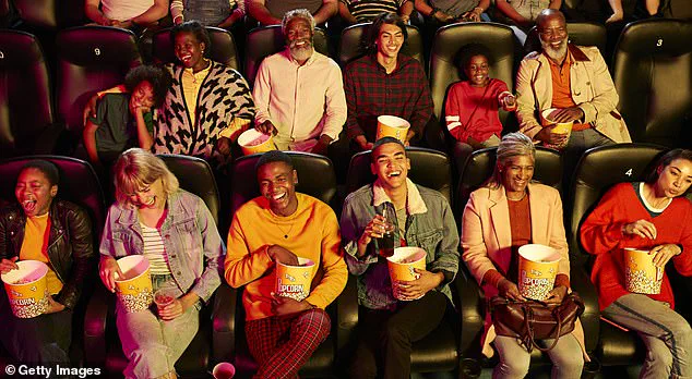 AMC To Cut Nicole Kidman's Pre-Show Ads Before Year's End