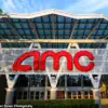 AMC To Cut Nicole Kidman's Pre-Show Ads Before Year's End
