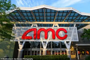 AMC To Cut Nicole Kidman's Pre-Show Ads Before Year's End