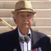 As the Nation Commemorates 80th Anniversary of VJ Day, Royals Join Solemn Tribute at National Memorial Arboretum