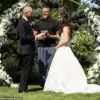 As Wedding Costs Soar, Boise Couple Challenges Tradition with Bold Financial Decision