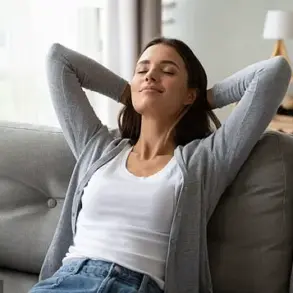 Behind Closed Doors: New Study Reveals Sobering Truth About Air Purifiers' Efficacy
