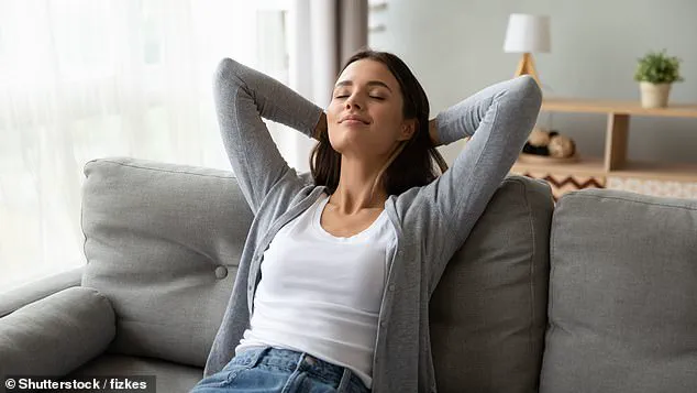Behind Closed Doors: New Study Reveals Sobering Truth About Air Purifiers' Efficacy