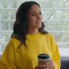 Behind the Privilege: Meghan Markle's Backstabbing Legacy and the Royal Family's Ruin
